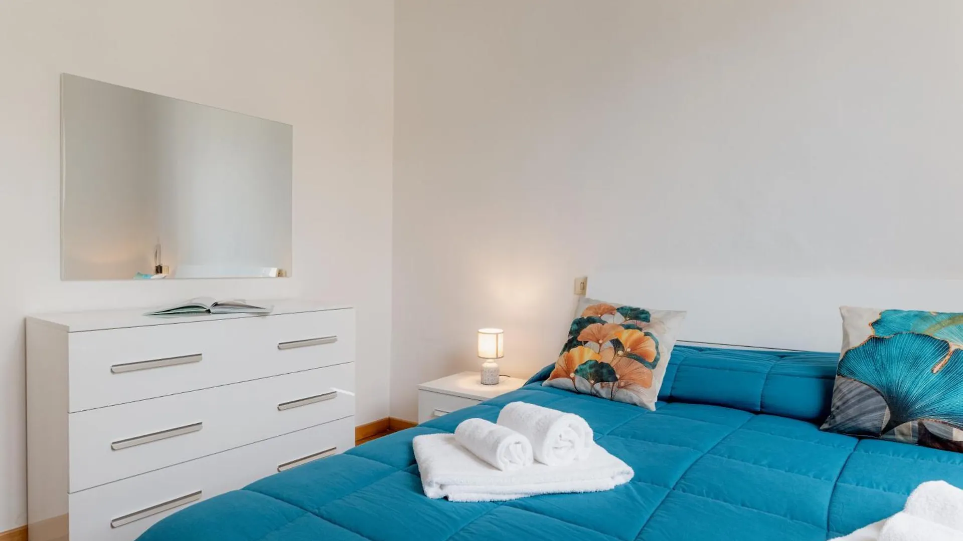 Appartamento San Frediano Lucca 0*,  Italy